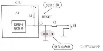 單片機(jī)外圍電路設(shè)計攻略 全