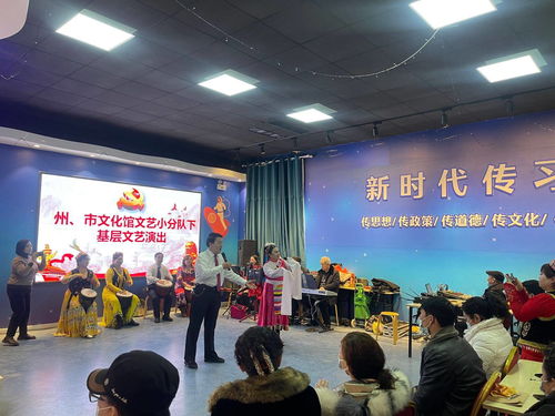 普惠鄉(xiāng)“我們的中國(guó)夢(mèng) 文化進(jìn)萬家”迎新春送春聯(lián)文化藝術(shù)交流活動(dòng)策劃