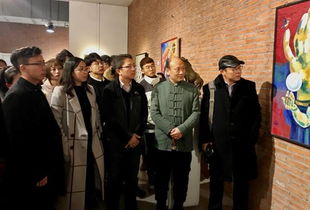 跨越國界的藝術對話 中俄文化藝術比較研學活動策劃方案