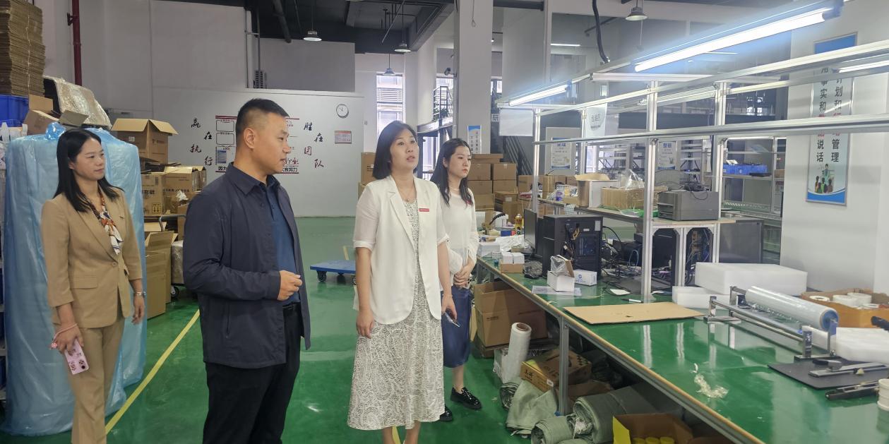 數字賦能·藝韻贛鄱——江西交通職業技術學院信息工程系文化藝術交流活動策劃方案